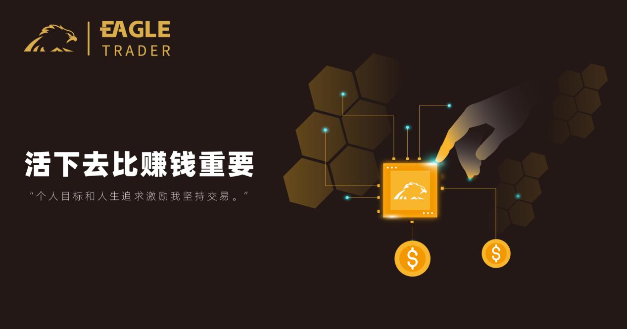 南方银贵金属官网